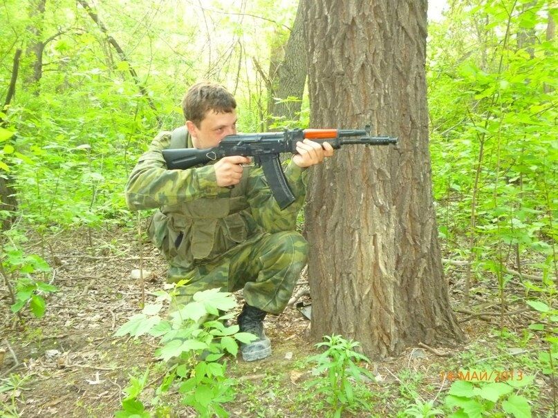 ���������� ���������, ���� ������� �������, 42 ����, ������������ ��� ������, ����� � ���������