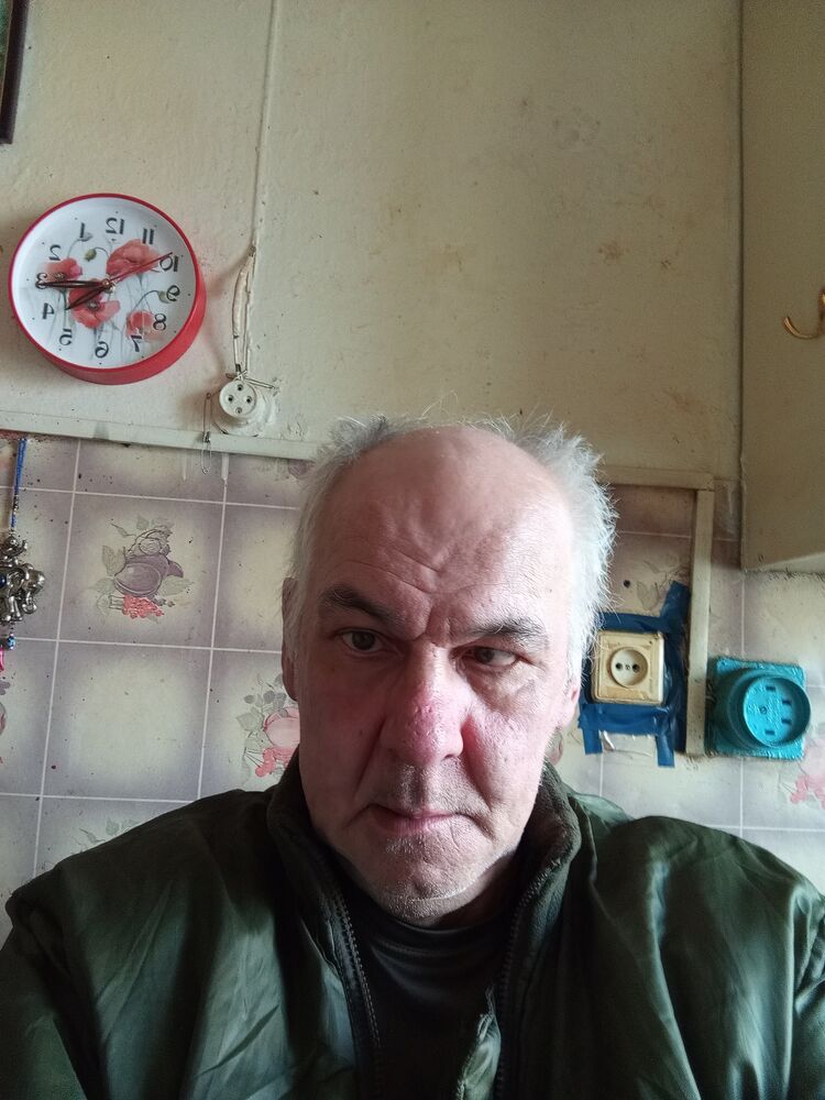  ,   , 56 ,   ,   