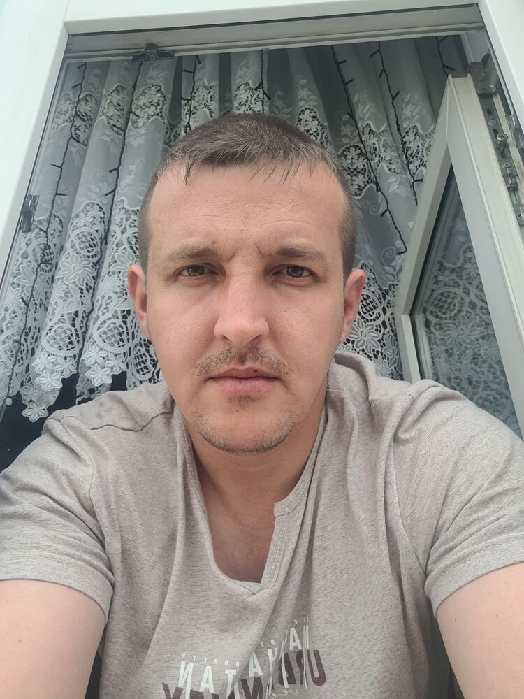  ,   , 40 ,   ,   , c , 