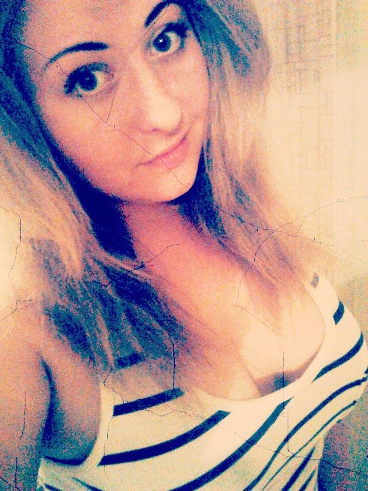 ���������� ������, ���� ������� ���, 34 ����, ������������ ��� ������, ����� � ���������, c�������� ���������