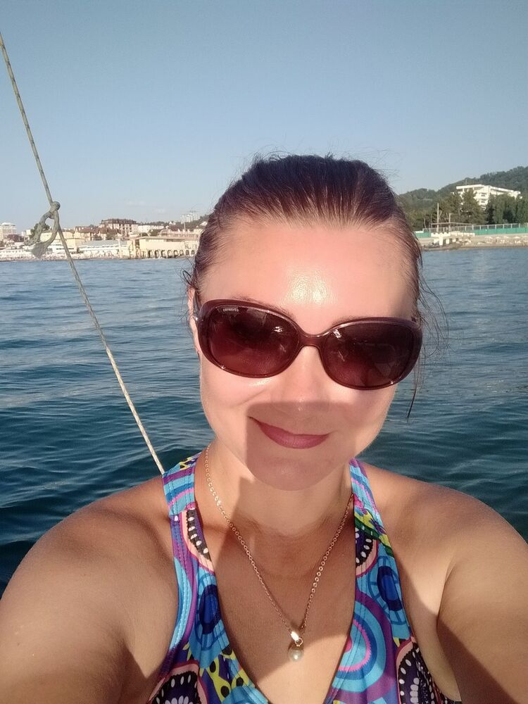 ���������� �����, ���� ������� �������, 45 ���, ������������ ��� ������, ����� � ���������, c�������� ���������