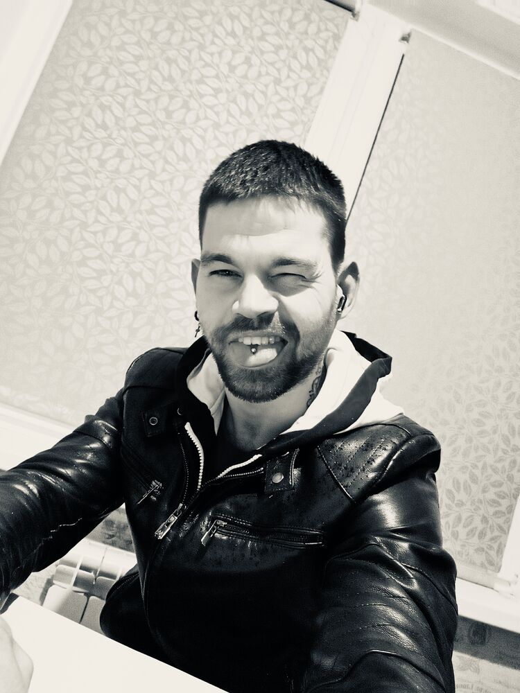 ���������� �����, ���� ������� ����, 31 ���, ������������ ��� ����� � ���������, c�������� ���������