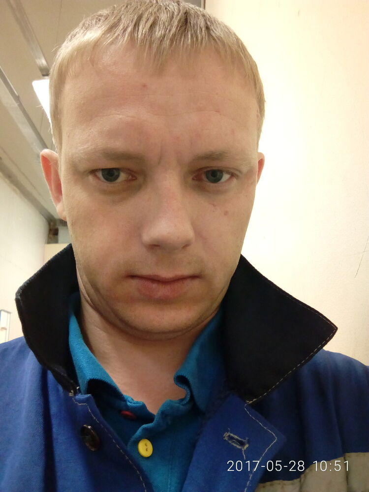 ���� 9624553 ������� ������, 38 ���, ���� ���������� � ���������