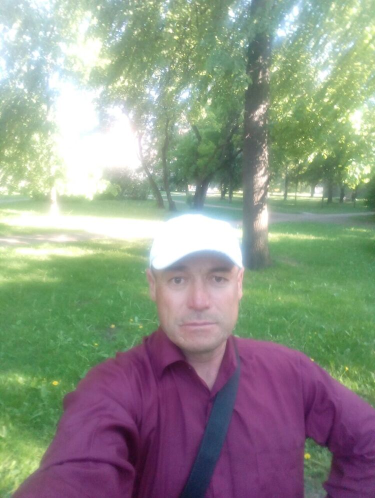 ���� 27264063 ������� ���������, 58 ���, ���� ���������� � �����-����������