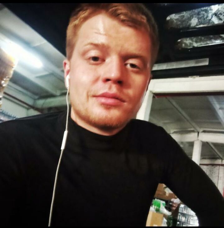 ���� 29830633 ������� �����, 30 ���, ���� ���������� � ���������