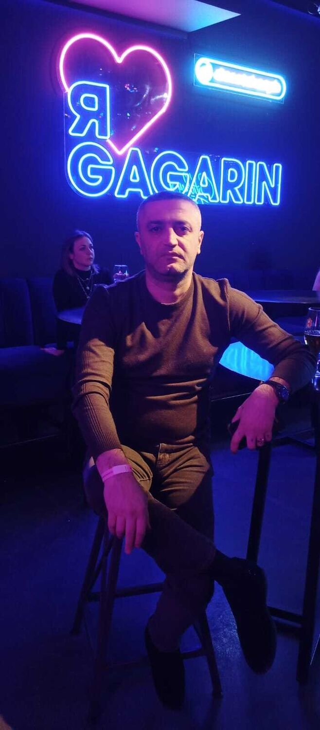  -,   , 41 ,   ,   