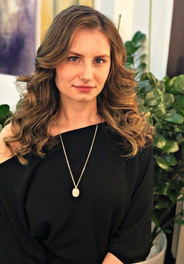 ���������� ������������, ���� ������� ������, 38 ���, ������������ ��� ������, ����� � ���������