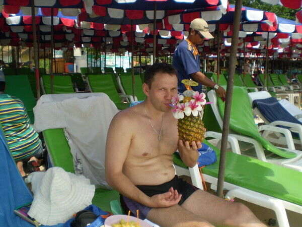 ���� 24803453 ������� �������, 49 ���, ���� ���������� � ��������