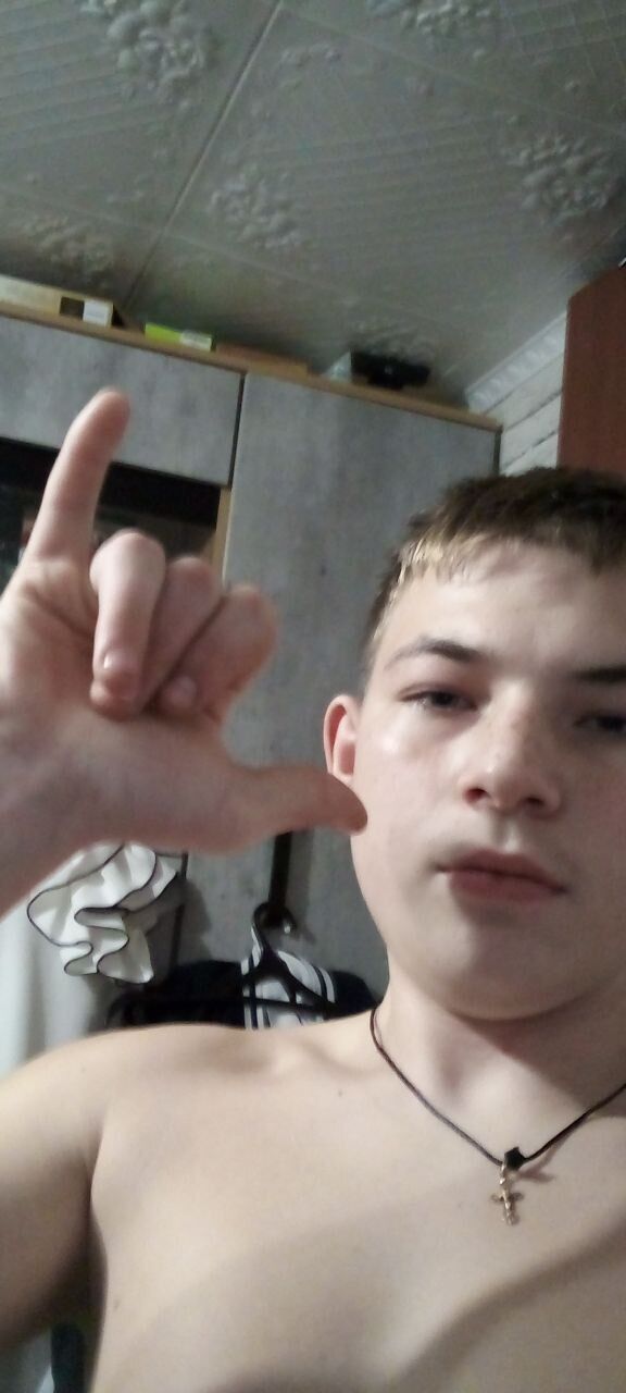  38872153  , 20 ,    