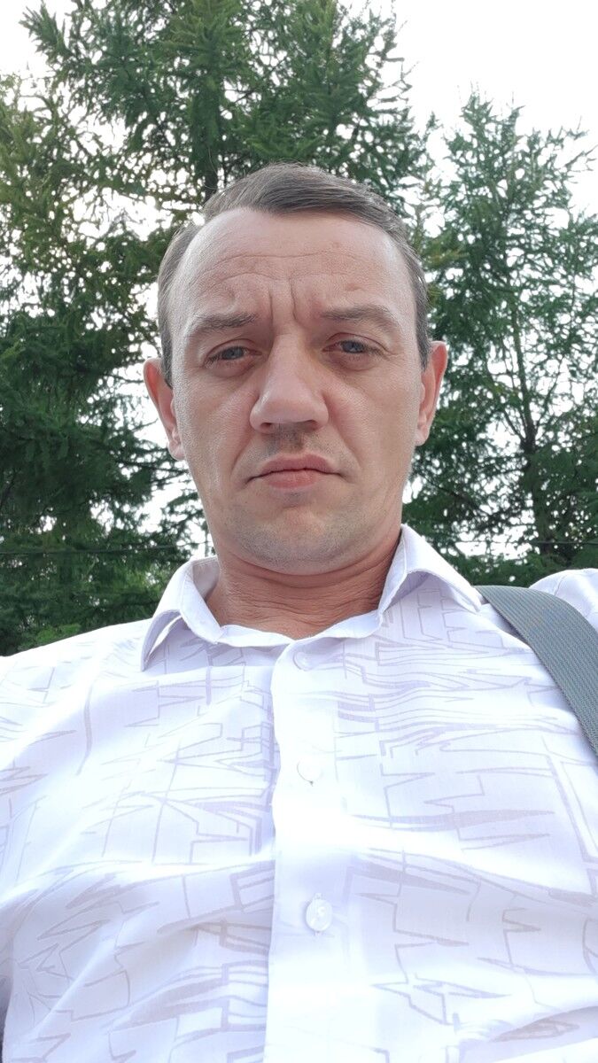  -,   , 47 ,   ,   , c 