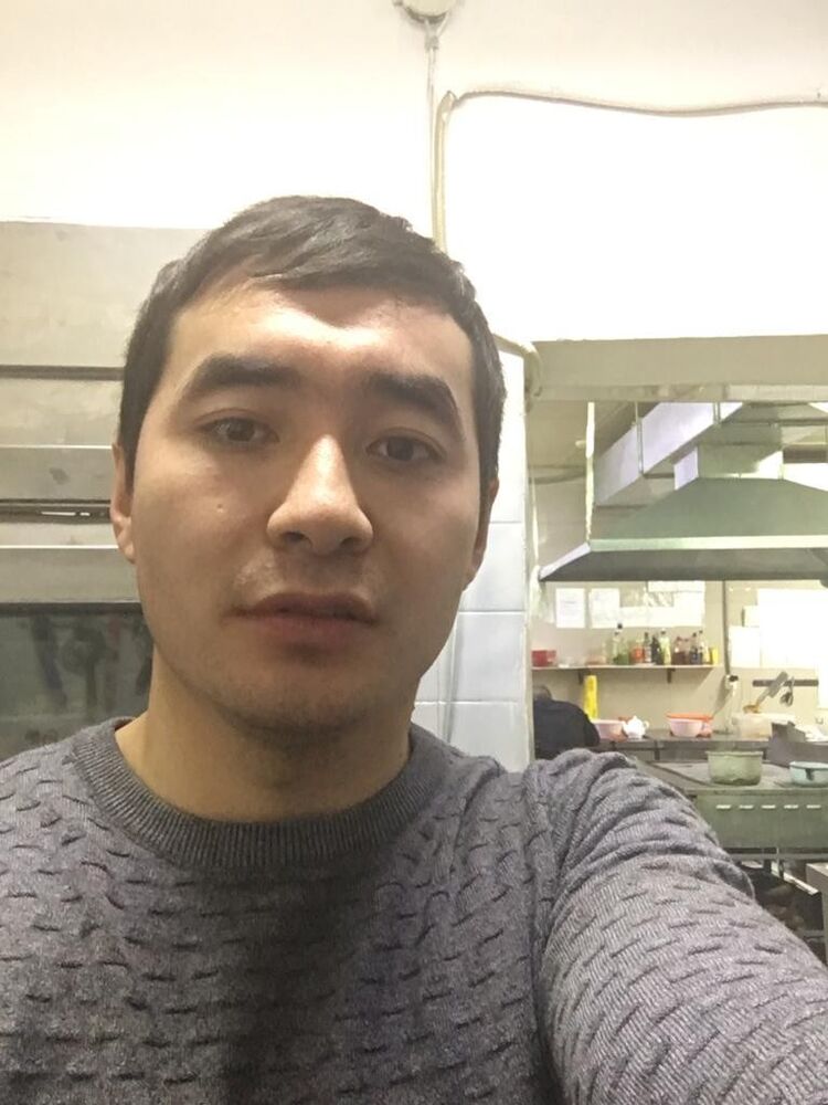 ���� 17429843 ������� ��������, 29 ���, ���� ���������� � �������