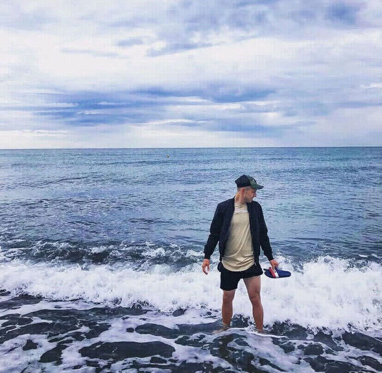 ���� 50218763 ������� �������, 31 ���, ���� ���������� � �������