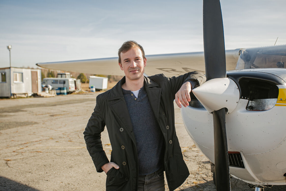 ���� 56082383 ������� �������, 30 ���, ���� ���������� � ���������