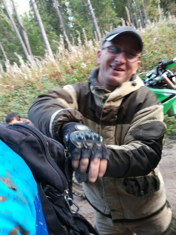 ���� 10796373 ������� �������, 43 ����, ���� ���������� � ������