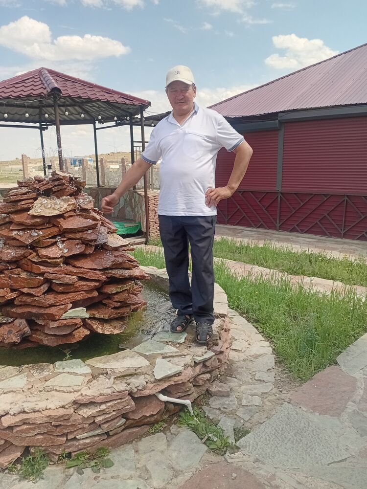 ���������� ��������, ���� ������� ����, 44 ����, ������������ ��� ������, ����� � ���������, c�������� ���������, ���������