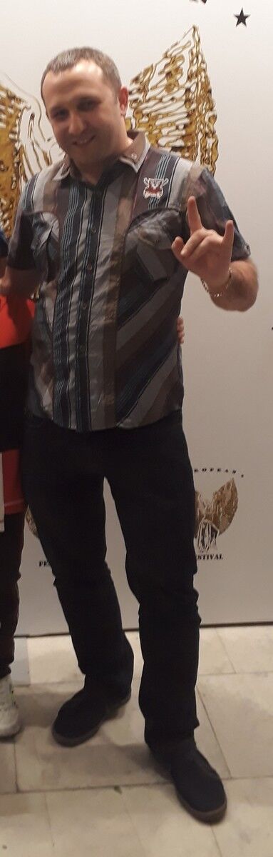 ���� 18476273 ������� ������, 45 ���, ���� ���������� � ��������