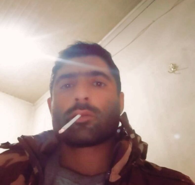 ���� 24116443 ������� DAVO, 38 ���, ���� ���������� � �������