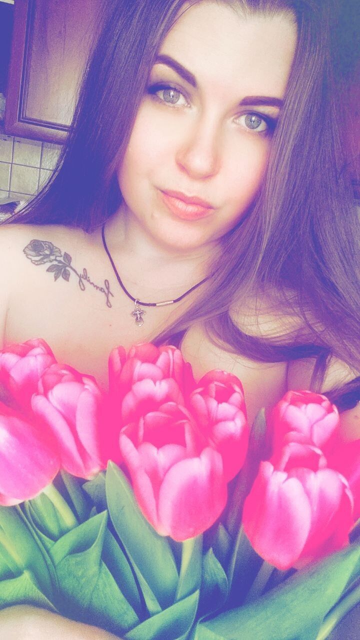 ���� 56002643 ������� �������, 28 ���, ���� ���������� � �����