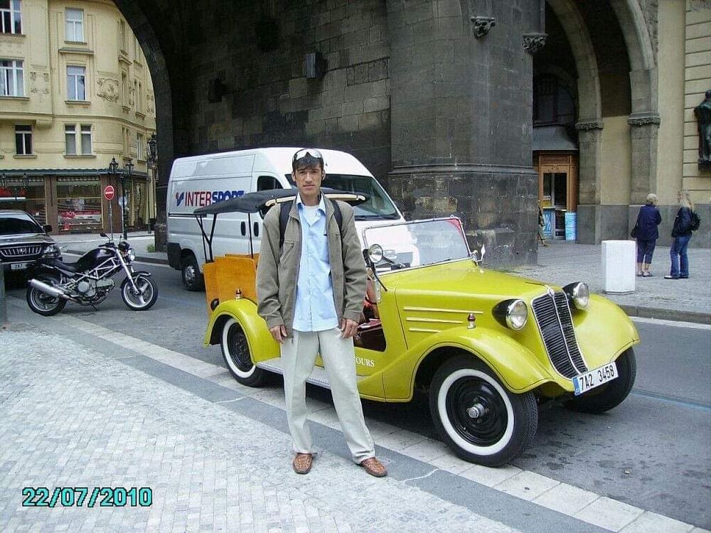 ���� 24059493 ������� �����, 34 ����, ���� ���������� � �������������