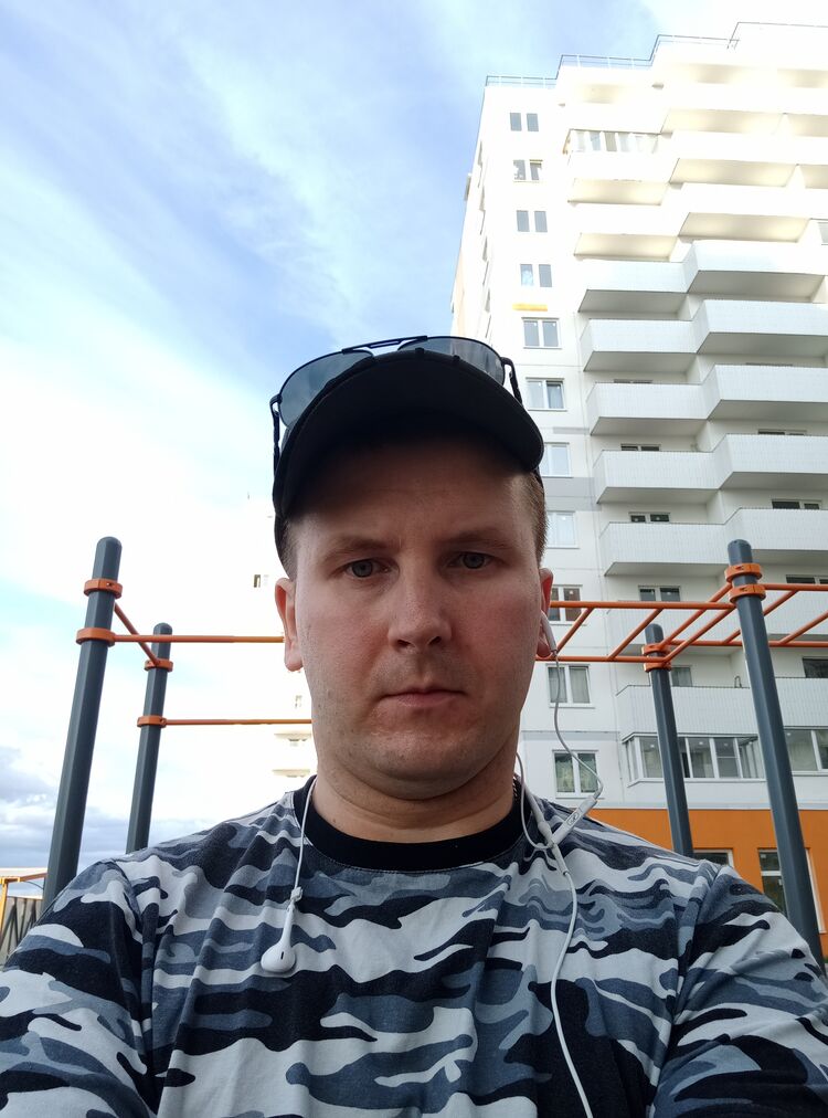 ���������� �����-���������, ���� ������� ���������, 36 ���, ������������ ��� c�������� ���������