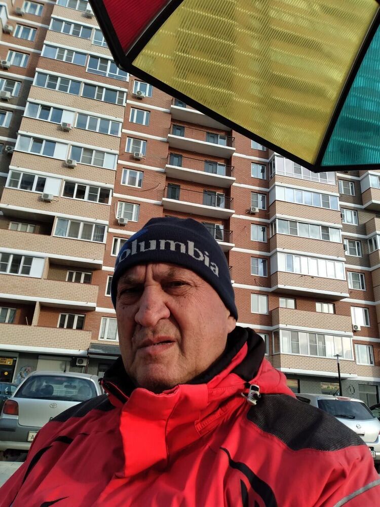  ,   , 68 ,   c 