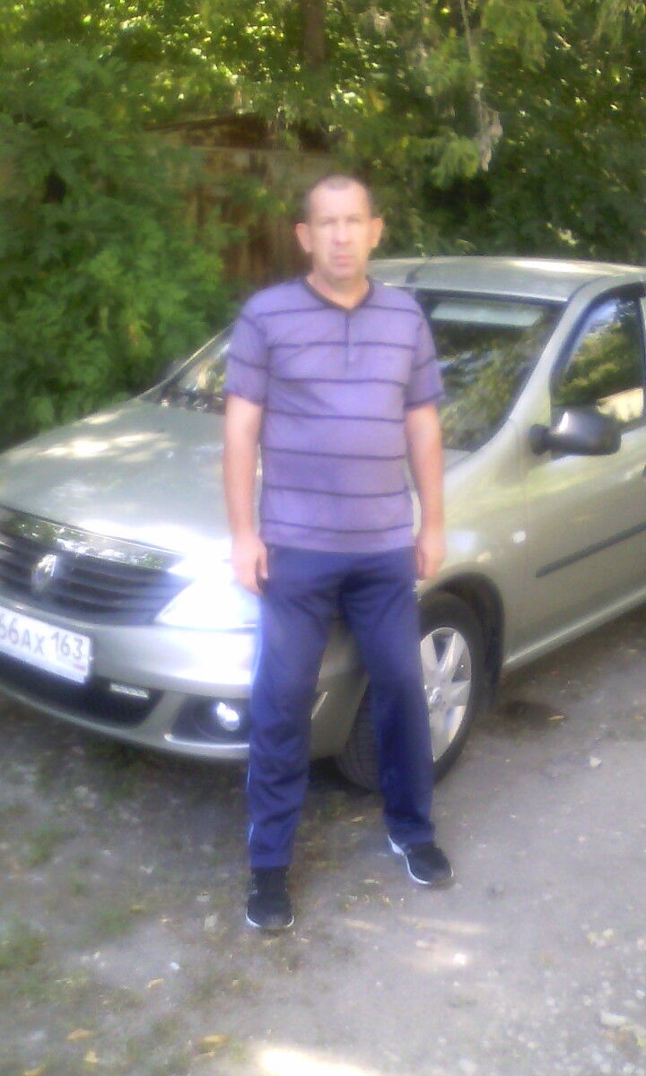 ���� 8067873 ������� ����, 54 ����, ���� ���������� � ������