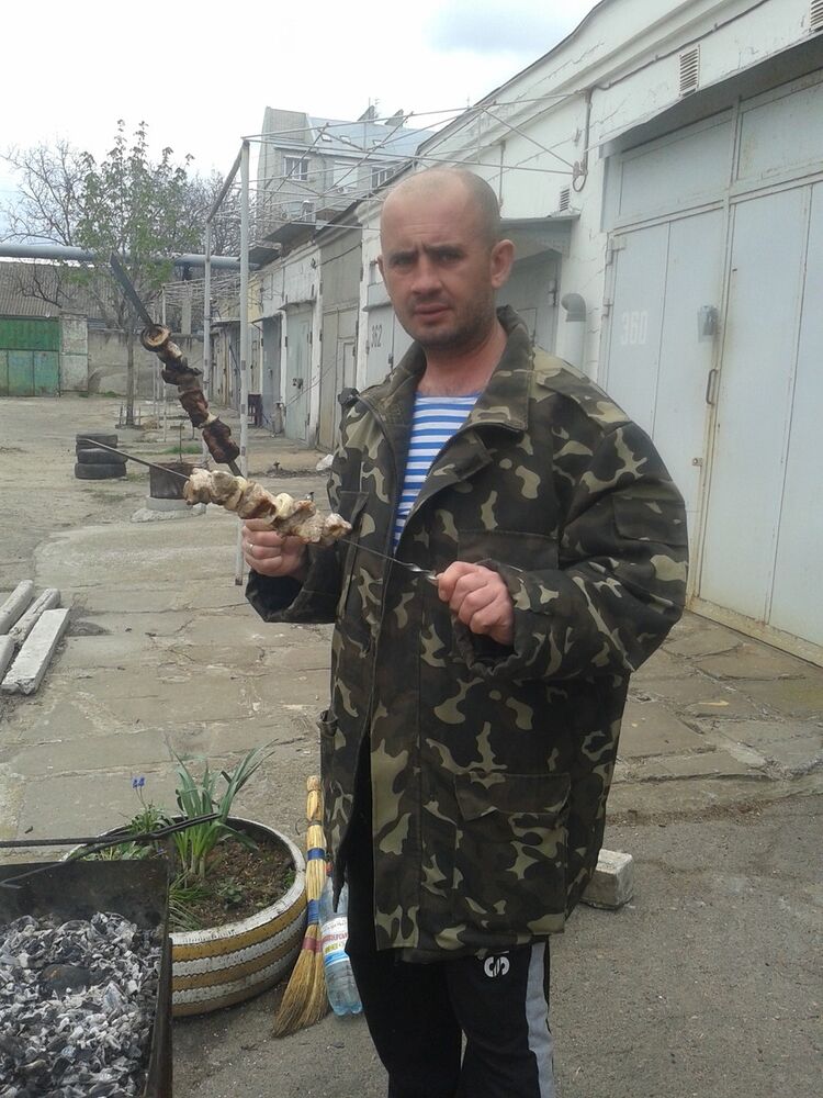  ,   , 47 ,   