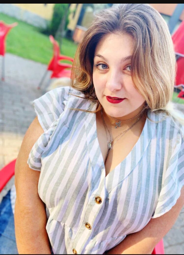 ���� 56217343 ������� ���, 36 ���, ���� ���������� � �������������