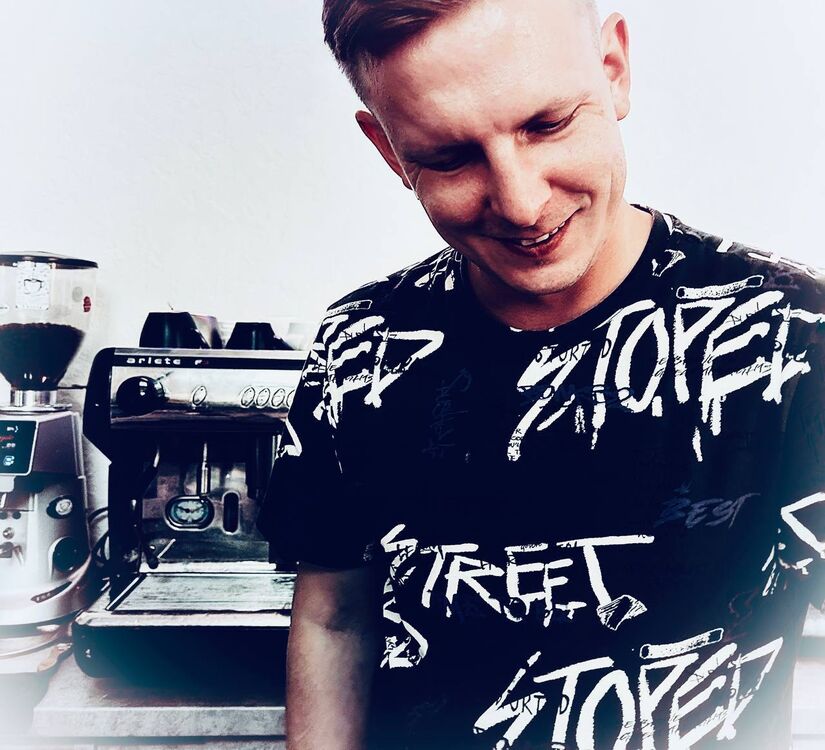 ���� 55102583 ������� ���, 31 ���, ���� ���������� � ������