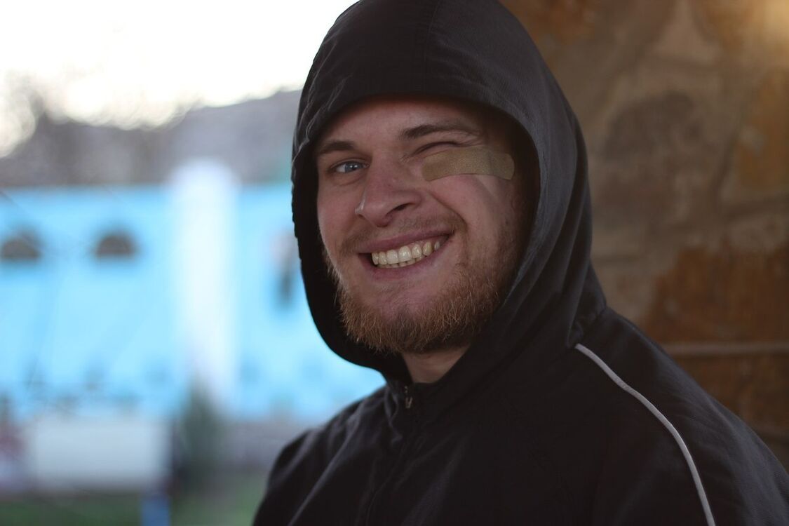 ���� 15048043 ������� ������, 32 ����, ���� ���������� � ���������