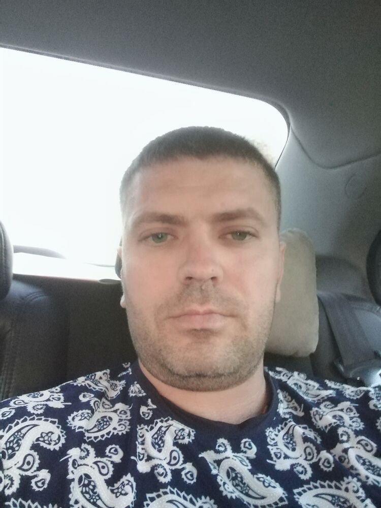 ���������� ������, ���� ������� ����, 40 ���, ������������ ��� ������, ����� � ���������, c�������� ���������, ���������