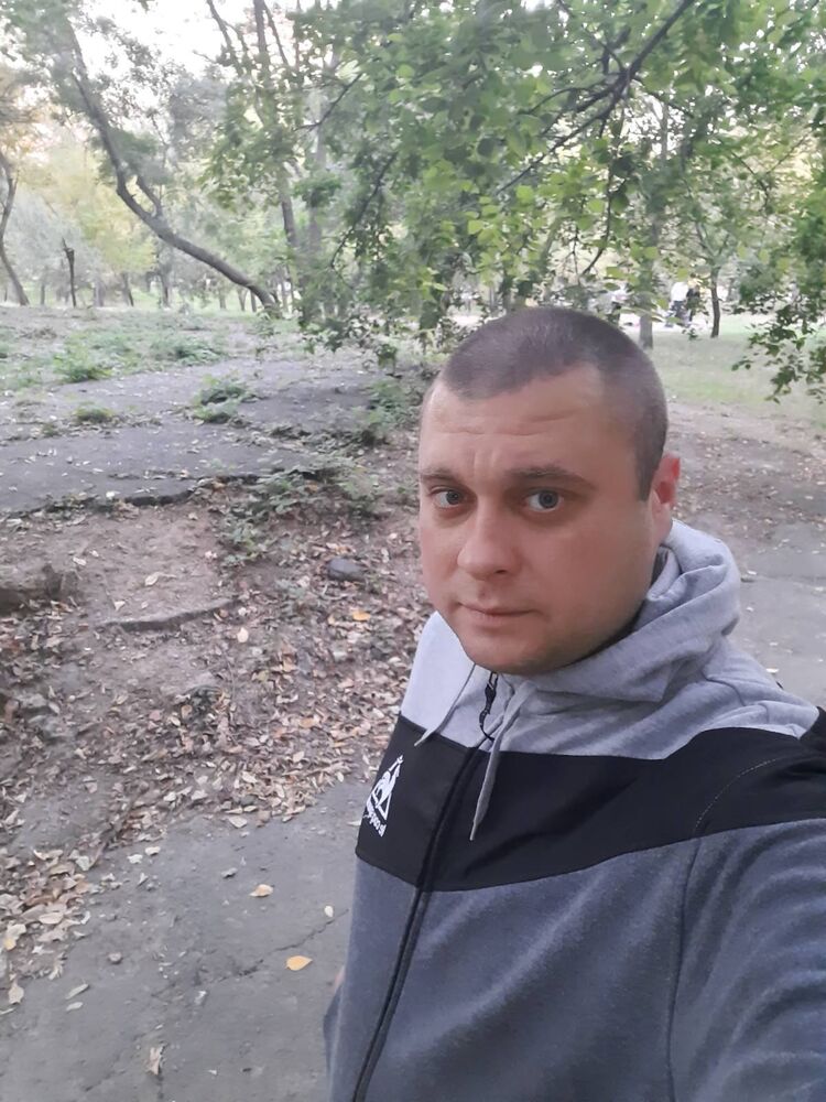 ���� 24127153 ������� ����, 37 ���, ���� ���������� � ������