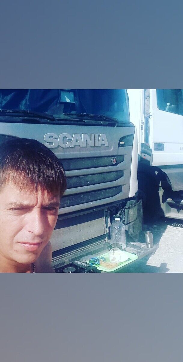 ���� 20837193 ������� ������, 42 ����, ���� ���������� � ������