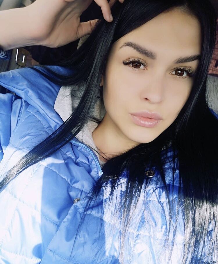  ,   , 29 ,   c 