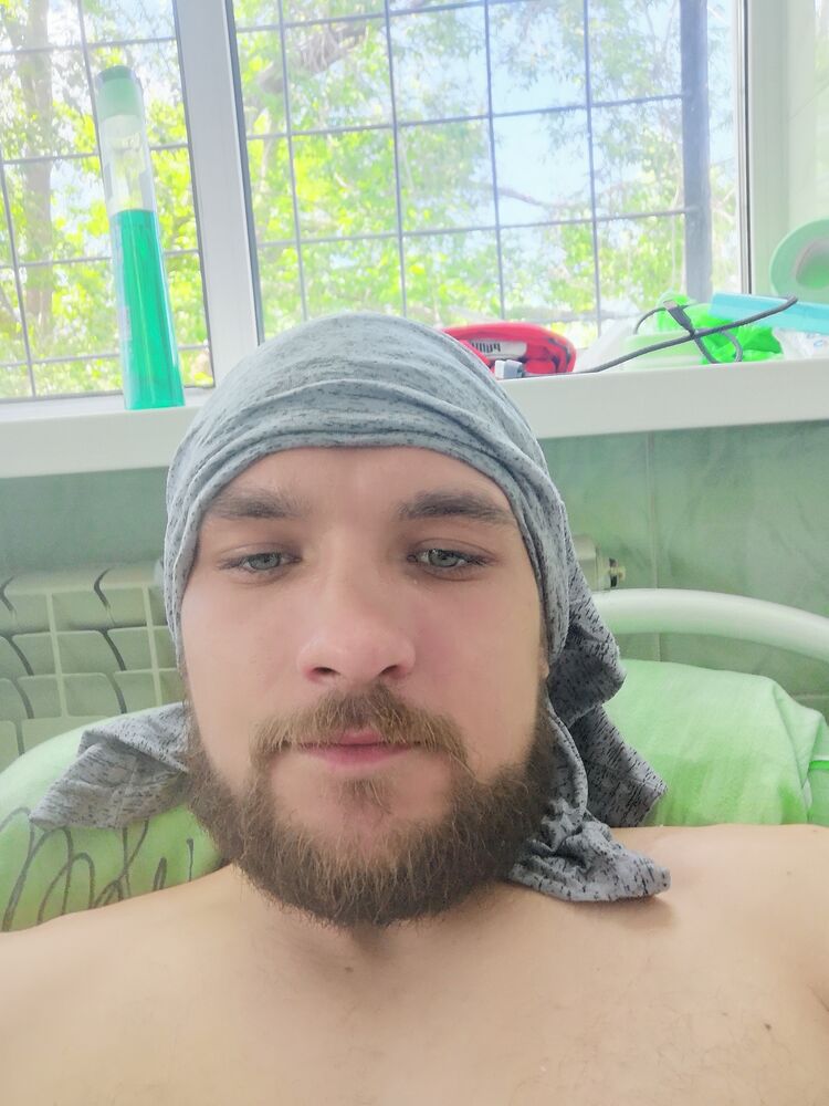 ���� 43933873 ������� ���������, 28 ���, ���� ���������� � �������������