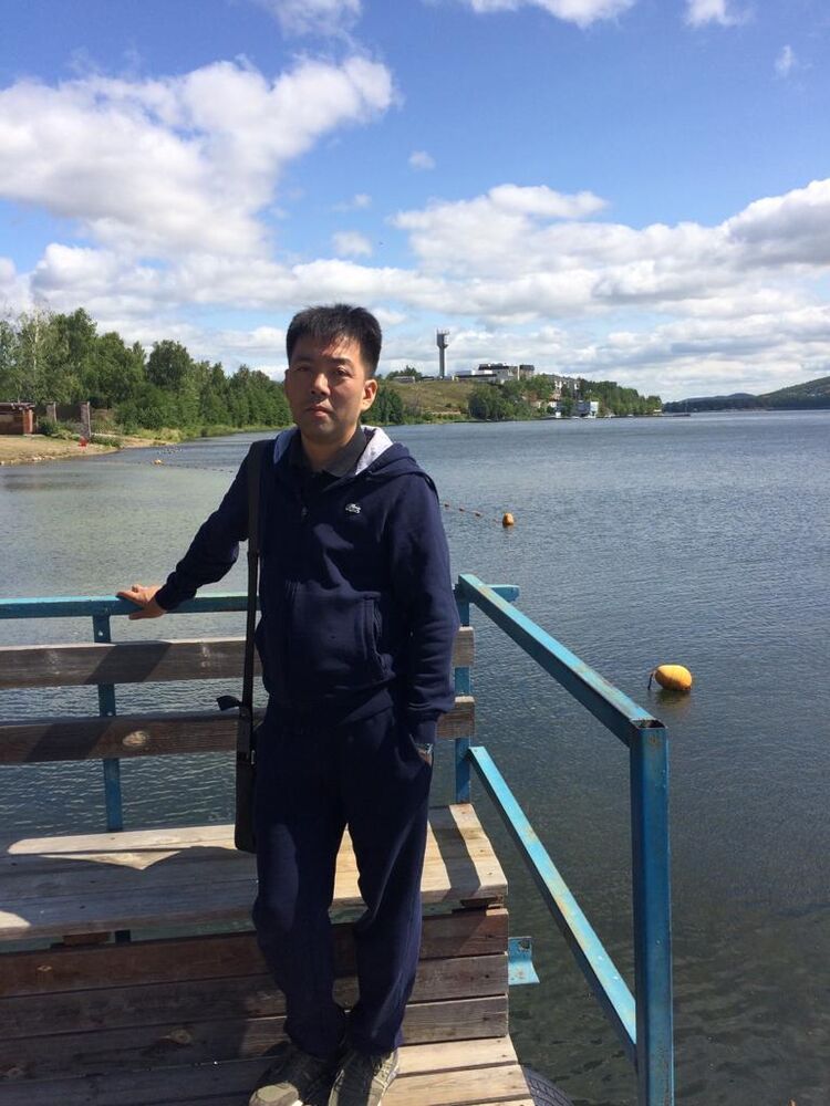 ���� 25976073 ������� ������, 39 ���, ���� ���������� � �������