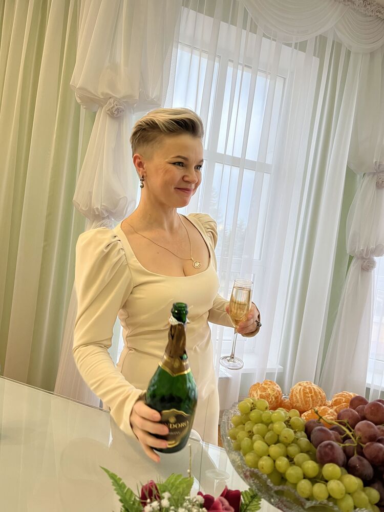 ���������� ������-��-����, ���� ������� ������, 46 ���, ������������ ��� ������, ����� � ���������, c�������� ���������