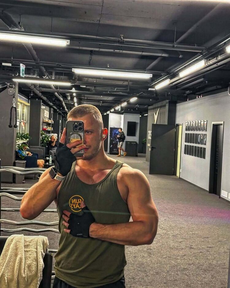 ���� 56290893 ������� ������, 35 ���, ���� ���������� � ���������