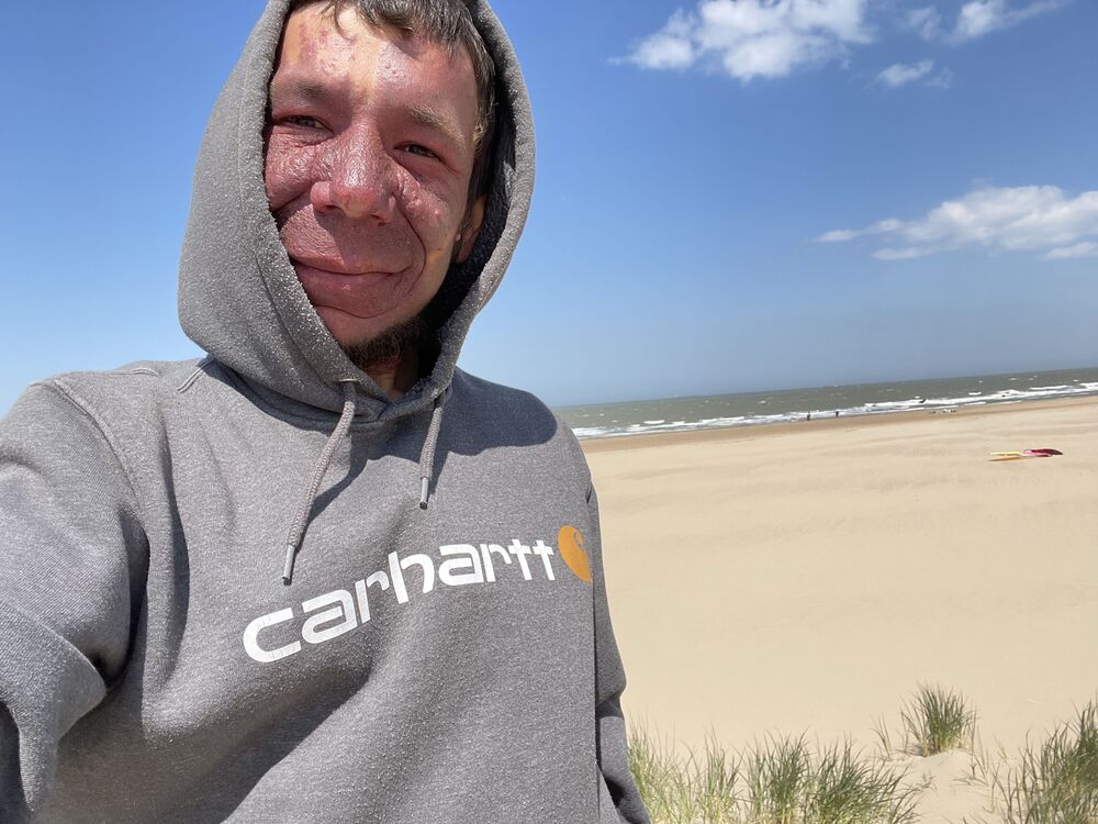 ���������� �����, ���� ������� �����, 34 ����, ������������ ��� ������, ����� � ���������, c�������� ���������