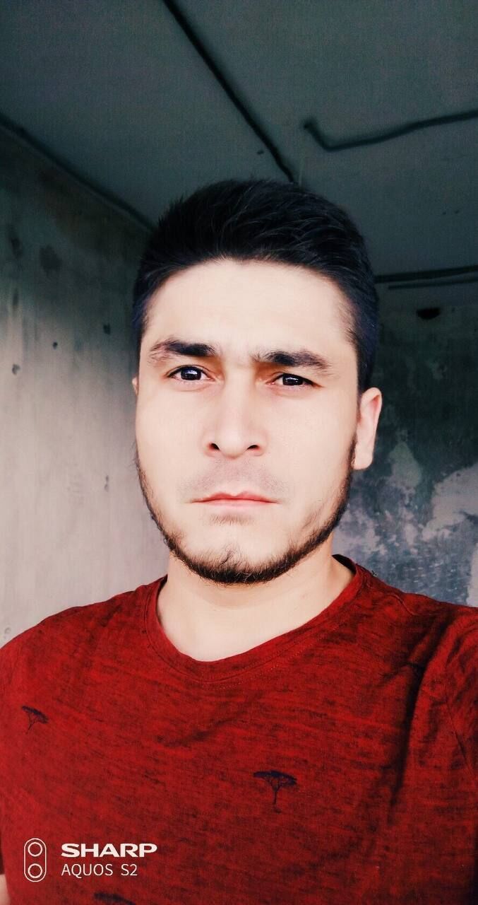 ���������� �������, ���� ������� �����, 35 ���, ������������ ��� ������, ����� � ���������