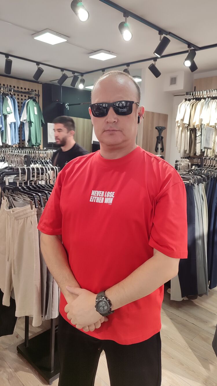 ,   , 50 ,   c , 
