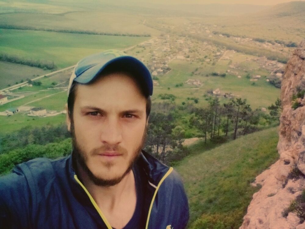 ���� 9804543 ������� �����, 38 ���, ���� ���������� � �����������