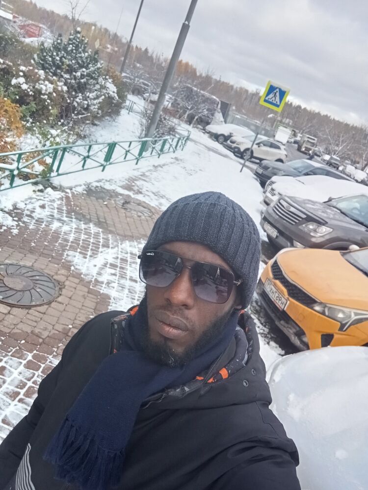 ���������� ������, ���� ������� Yuniel, 38 ���, ������������ ��� ������, ����� � ���������