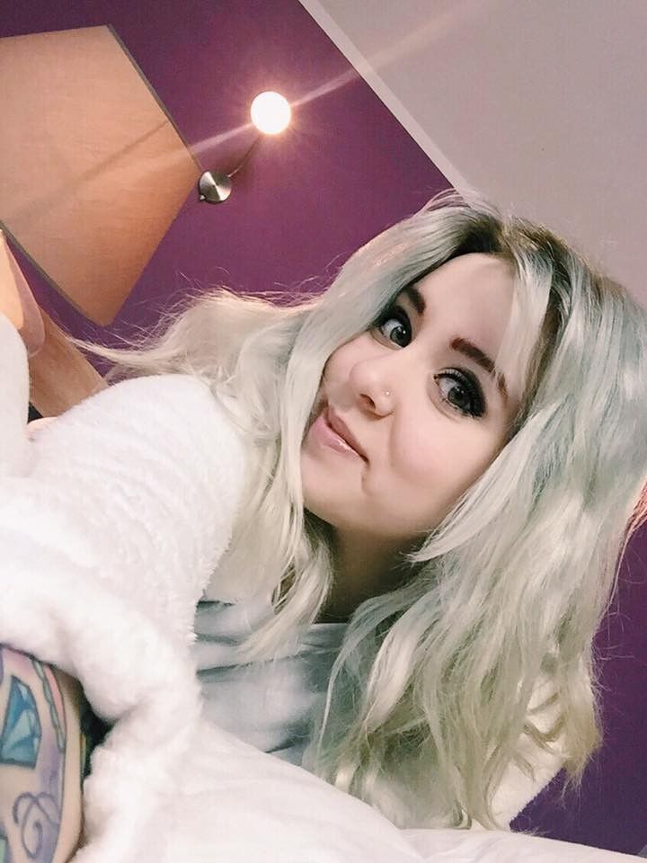 ���� 6983383 ������� �����, 38 ���, ���� ���������� � ������