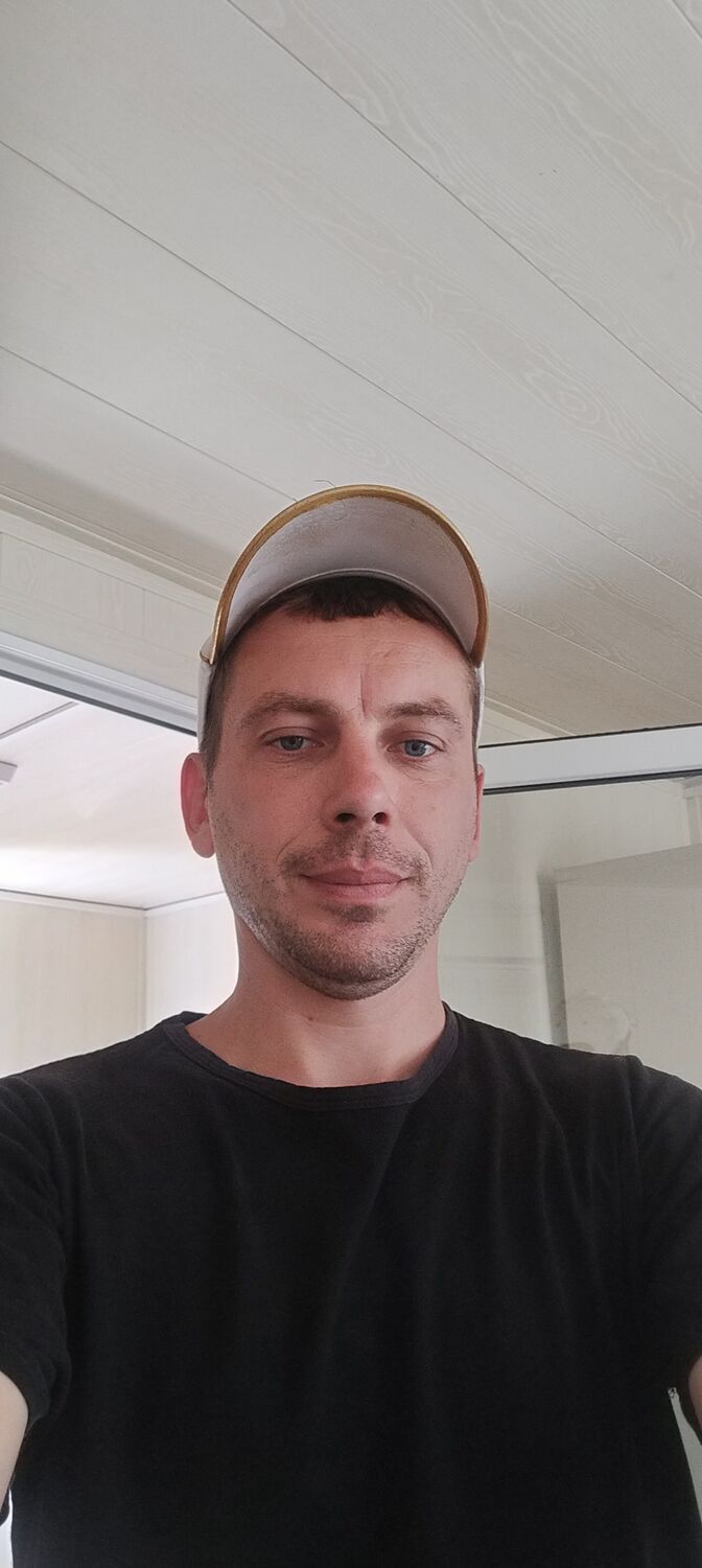  43659363  , 38 ,    