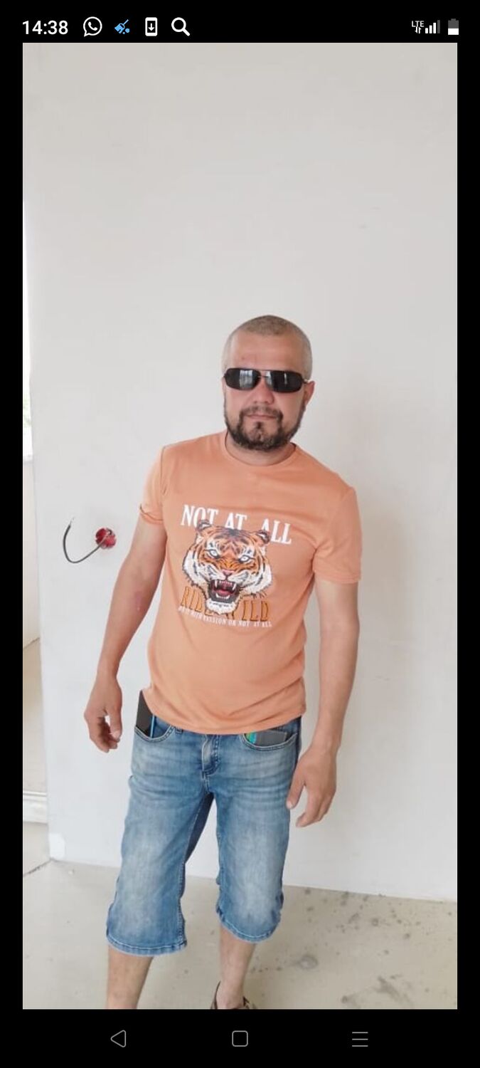 ���� 37491513 ������� ������, 38 ���, ���� ���������� � ����������