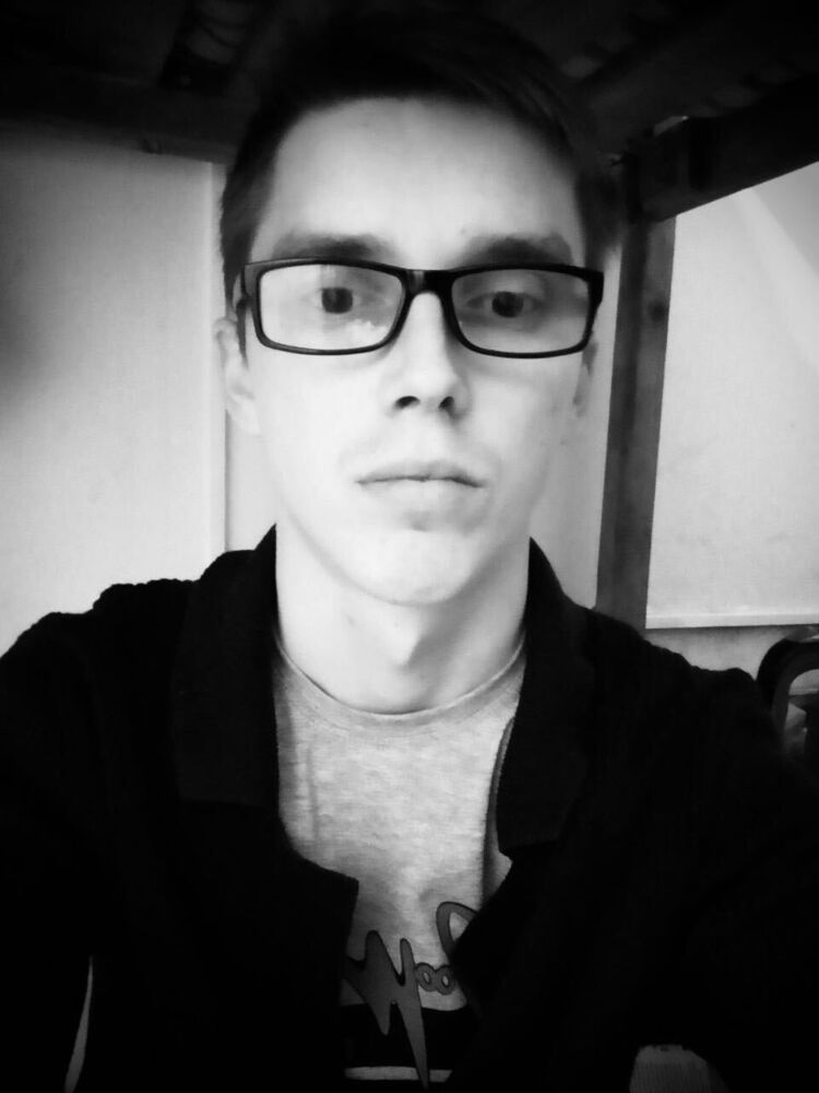 ���������� �������, ���� ������� ������, 30 ���, ������������ ��� ������, ����� � ���������, c�������� ���������, ���������