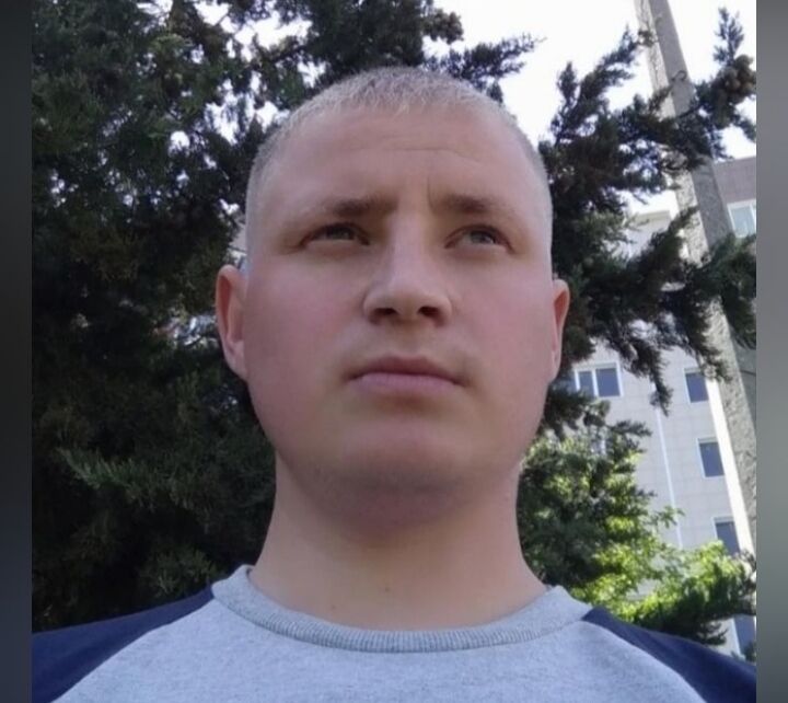 ���� 55033963 ������� ����, 33 ����, ���� ���������� � �����������