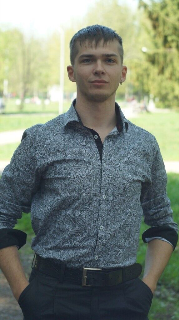 ���������� �����, ���� ����� Maks, 25 ���, ������������ ��� ������, ����� � ���������, c�������� ���������, ���������