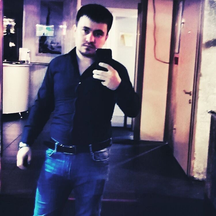  ,   , 32 ,   c , 